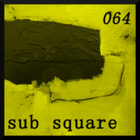 Sub Square 2017-05-20 064 by Sub Square