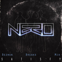 Satisfy (Bezwun Breaks Mix) Free Download! by Bezwun