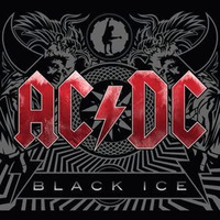 AC:DC - Thunder (2G Edit ) by 2Gemeinsam