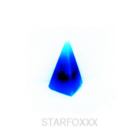 Starfoxxx - Guepa (A-Mac Remix) by A-Mac