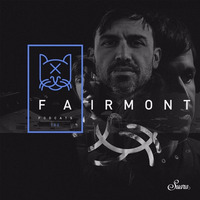 Fairmont - 23-03-2017 by Techno Music Radio Station 24/7 - Techno Live Sets