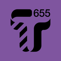 John Digweed and Till von Sein - 28-03-2017 by Techno Music Radio Station 24/7 - Techno Live Sets