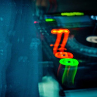 Acid Casual - 29-03-2017 by Techno Music Radio Station 24/7 - Techno Live Sets