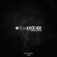 Felix Kröcher - 31-03-2017 by Techno Music Radio Station 24/7 - Techno Live Sets