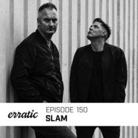 Slam - 30-03-2017 by Techno Music Radio Station 24/7 - Techno Live Sets
