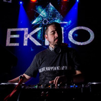 Nuke - 31-03-2017 by Techno Music Radio Station 24/7 - Techno Live Sets