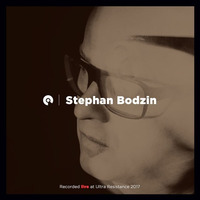 Stephan Bodzin - 26-03-2017 by Techno Music Radio Station 24/7 - Techno Live Sets