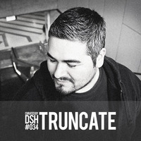 Truncate - 15-04-2017 by Techno Music Radio Station 24/7 - Techno Live Sets