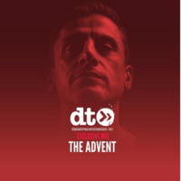 The Advent - 05-04-2017 by Techno Music Radio Station 24/7 - Techno Live Sets