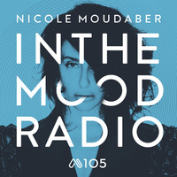 Nicole Moudaber and Dubfire – 26-04-2016 by Techno Music Radio Station 24/7 - Techno Live Sets