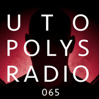 Uto Karem - 04-05-2017 by Techno Music Radio Station 24/7 - Techno Live Sets