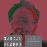Sabian Flores - 04-05-2017 by Techno Music Radio Station 24/7 - Techno Live Sets