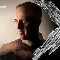Beatport ReConnect Live Stream 002 April 2020 by Sasha by Techno Music Radio Station 24/7 - Techno Live Sets