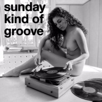 sunday grooves by Stijn Piscador