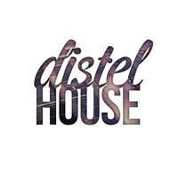 distel house sessions