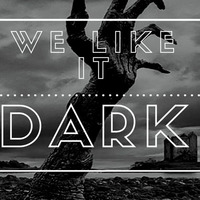 Andy Rodrigues - We Like It Dark(Short Edit)FREE DL by Andy Rodrigues