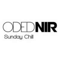 Best Of Classic House and 2000's Mix, Recorded live at 5&33 ,Amsterdam 2014 by Oded Nir