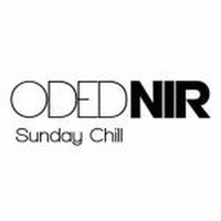 Super November Mix 2014 by Oded Nir