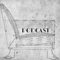 Maaksel &amp; Niko P - EFterhour Podcast #2 by Maaksel