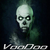 VooDoo  Blades OPERATION in Bass by John (VooDoo) Morgan