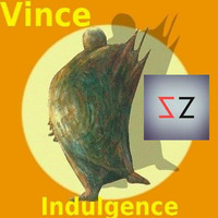 VINCE - Indulgence 2017 - Collaboration with ShinZei by VINCE - Indulgence