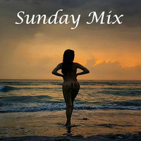 DJ Shogun - Sunday Mix 2017-06-04 by DJShogun