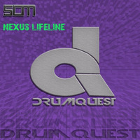 5OM - Nexus Lifeline by 5om