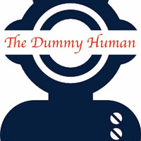 The Dummy Human - 2017 Epidode #2 May (Techno Mix) by drake dehlen