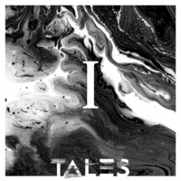 House Buffet presents: Tales - Tartaros (Podcast#1) by House Buffet