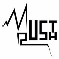 Must Rush - March 2017 Promo mix by Must Rush
