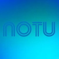 DJ NOTU - Bells3.MP3 by Ion Sound