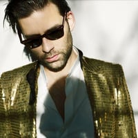 Jamie Lidell - Little Bit Of Feel Good (PulpFusion Mix) FREE DOWNLOAD by PulpFusion