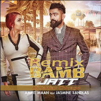 Bamb Jatt Remix Dj Sanjay Chicago by Dj Sanjay Chicago