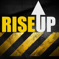 Alvin Van Blur - Rise Up (Original Mix) *FREE BONUS DOWNLOAD* by Alvin Van Blur