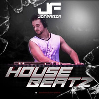 Dj Jon Faria - House Beatz Set Mix by Jon Faria