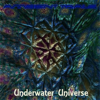 Underwater Universe by Ambient Trails