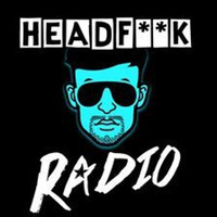 Ben Nicky HeadF**k DJ competition Dan Lock by DANLOCK
