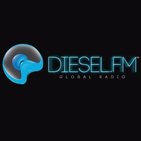 Alessandro Spaiani @ Diesel.FM [25/03/2017] by Alessandro Spaiani