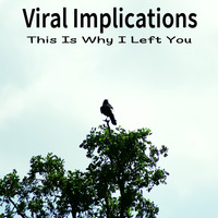 Viral Implications-A Homeless Farewell by Tanzmusic