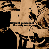 Straight Component-Plugpullin' by Tanzmusic