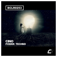 Cino - Power Techno (Original Mix) (Preview) (OUT NOW) by Cino (POR)