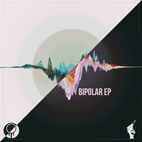 BIPOLAR EP (Click 'Buy' for FREE DL)