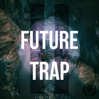 Future Trap 2.0 by Cy Kosis