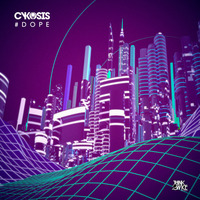 Guerreros Del Sol (Aylen Remix) by Cy Kosis