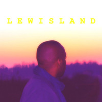 I Don't Care by Lewisland