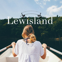 There She Goes by Lewisland