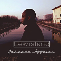 Jukebox Affairs by Lewisland