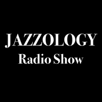 Jazzology Radio Show - 1 Brighton FM - 12th June 2017 - with live guest Al Scott - Show 20 by Jazzology Radio Show