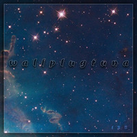 [135] WallPlugTuna on NSB Radio by TheSnooze