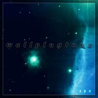 [139] WallPlugTuna on NSB Radio - Summer Solstice by TheSnooze